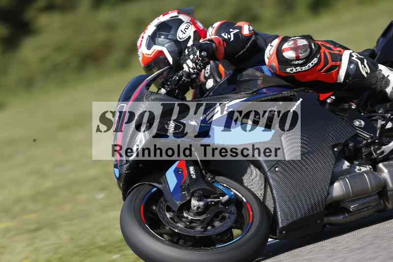 /46 11.08.2025 PADDYS-RACES-DAYS ADR/Sport-Profi/135